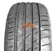 APOLLO ASP-XP 215/55 R17 94 Y