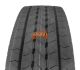 GOODYEAR FS-G2 295/80R225 154/149M