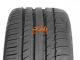 MICHELIN SP-PS2 235/50 R17 96 Y