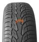 UNIROYAL AL-EX2 215/60 R17 96 H