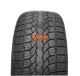 NEOLIN SP-STX 305/40 R22 114V XL