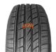 FORTUNE FSR303 245/45 R20 103W XL