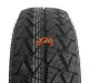 FORTUNE FSR302 215/75 R15 100T