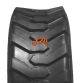 MARCHER SKS 31X15.5-15 10PR TL