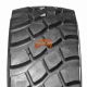 TIANLI TUL300 15.5 R25 152B * TL
