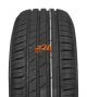 CEAT SECURA 195/60 R15 88 V
