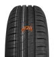 CEAT ECODRI 165/65 R14 79 T