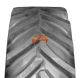 GTK RS200 480/65 R28 142D/145A8