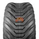 GTK BT40 400/60-15.5 151A8 TL