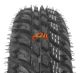WANDA VS3020 26X11 R14 8 PR TL