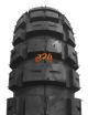 PIR. 140/80- 18 70 R TT SCORP. RALLY