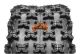 WANDA WP02 20X11.0-9 43 N TL