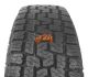PIRELLI SC-AT+ 235/65 R17 108H XL