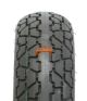 DEESTONE D815 90/80 -16 52 P TL