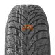MATADOR MP62 205/55 R16 91 H