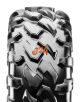 MAXXIS MU-9C 26X11.0R12 55 M TL