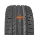 ROADKING AR-UHP 205/55ZR19 97 W XL