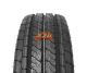 DAYTON VAN 195/70 R15 104/102R
