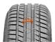 SEBRING ROAD-P 205/45 R16 87 W XL