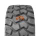 TRIANGLE TB598 600/65 R25 195A2** TL