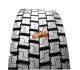REILO RDE2 305/70R195 148/145M