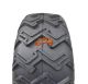 FEIBEN FB108 25X10.00-12 6PR TL