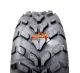 FEIBEN FB110 16X8.00 - 7 4PR TL