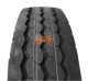 TORQUE TQ515 275/70R225 148/145M