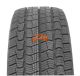 PLATIN RP700 215/75 R16 113/111R