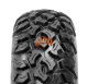 CST CU-47 27X11 R14 60 M TL