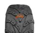 CST CU06 27X11.0-12 74 J TL