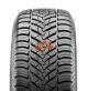 CST ACP1 215/45 R17 91 W XL