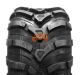 CST C-9312 25X10 -12 51 M TL