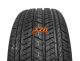 BRIDGEST EL450 225/40 R19 89 W