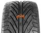 MICHELIN SPORT 255/50ZR16 99 Y