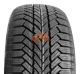 GITI WIN-W1 205/55 R16 91 H