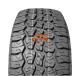 ROTALLA AT01 195/80 R15 100T XL