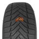 MICHELIN ALPIN6 195/60 R16 89 H