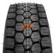FIRESTON FD611 245/70 R17.5 136/134M