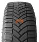 MICHELIN AG-CRO 215/75 R16 113/111R
