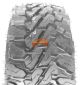 YOKOHAMA G003 LT255/75R17 111/108Q