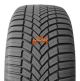 BRIDGEST A005 235/60 R16 104V XL