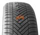 HANKOOK H750 215/40 R17 87 V XL