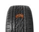 CONTI LX-20 275/55 R20 111S