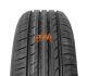 ROADHOG RGS01 155/70 R13 75 T