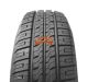 ROADHOG RGVAN 195/70 R15 104/102S