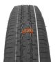 RADAR CLASSIC 125 R12 62 S