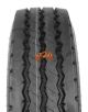 RIKEN OFF-S 385/65R225 160K/158L