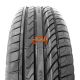 MAZZINI ECO605 205/45ZR16 87 W XL