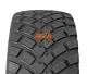 LEAO FL300 500/60R225 155D TL